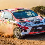 rally, car wallpapers, race, car, speed, fast, action, sport, competition, racing, cyprus rally 2017, cyprus, rally, rally, rally, rally, rally