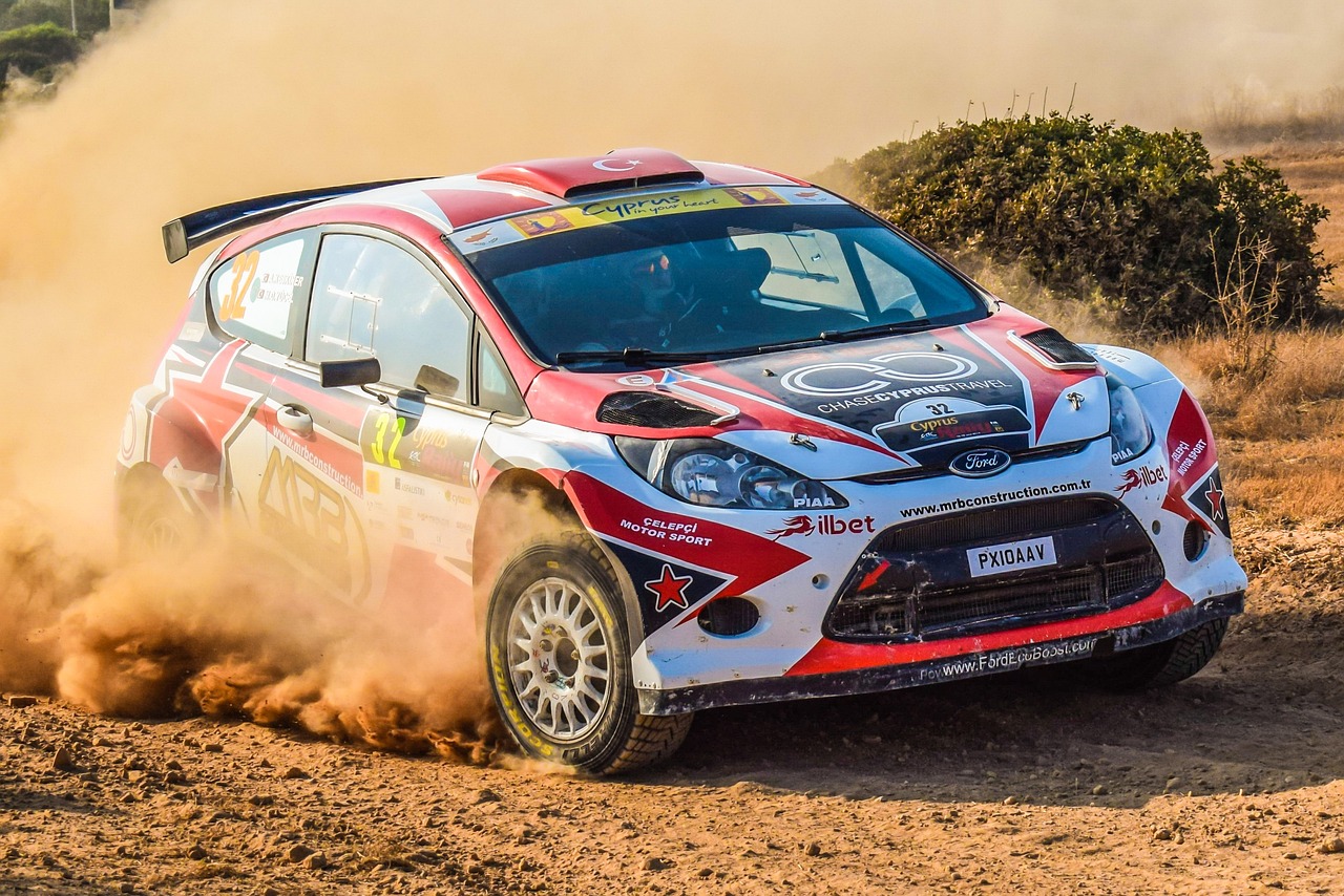rally, car wallpapers, race, car, speed, fast, action, sport, competition, racing, cyprus rally 2017, cyprus, rally, rally, rally, rally, rally