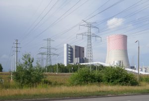 power station, energy, power engineering, current, refrigerator fireplace, high voltage, poles, wires, industrial building, jaworzno, tauron, jaworzno, jaworzno, jaworzno, tauron, tauron, tauron, tauron, tauron