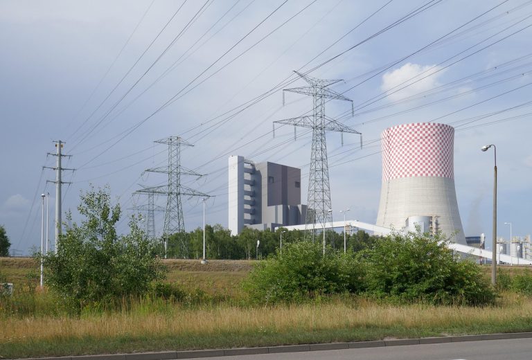 power station, energy, power engineering, current, refrigerator fireplace, high voltage, poles, wires, industrial building, jaworzno, tauron, jaworzno, jaworzno, jaworzno, tauron, tauron, tauron, tauron, tauron