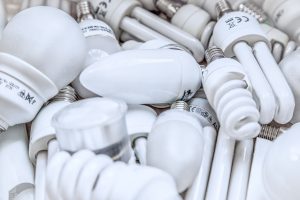 energy saving, recycling, garbage, disposal, waste, waste separation, fluorescent, energy saving lamp, light bulbs, monochrome, electro, glass, fluorescent tube, energy saving, energy saving, energy saving, energy saving, recycling, recycling, recycling, recycling, recycling, garbage, waste, waste, waste, waste, light bulbs, light bulbs, light bulbs